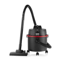 ASPIRADORA TAMBOR TH-1516