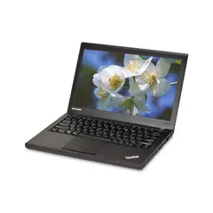 LENOVO - NOTEBOOK LAPTOP THINKPAD CORE I7 256 GB DE DISCO SSD