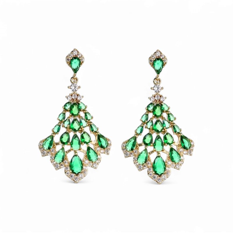 AMBAR - Aros Floral Marquesas