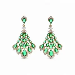 AMBAR - Aros Floral Marquesas