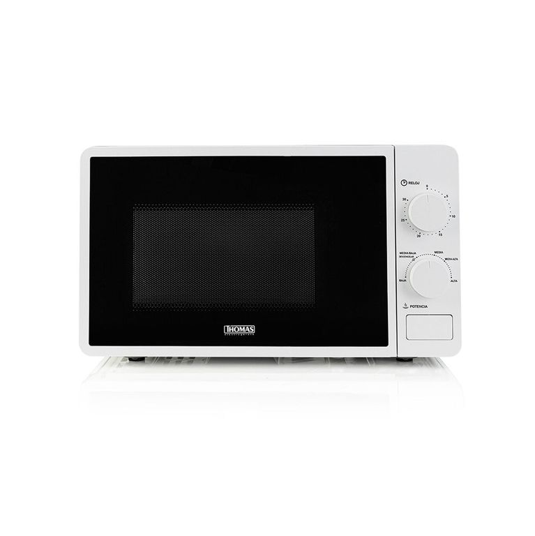 Microondas TH-18B05 18L 700 W