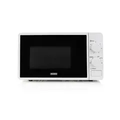 THOMAS - Microondas TH-18B05 18L 700 W