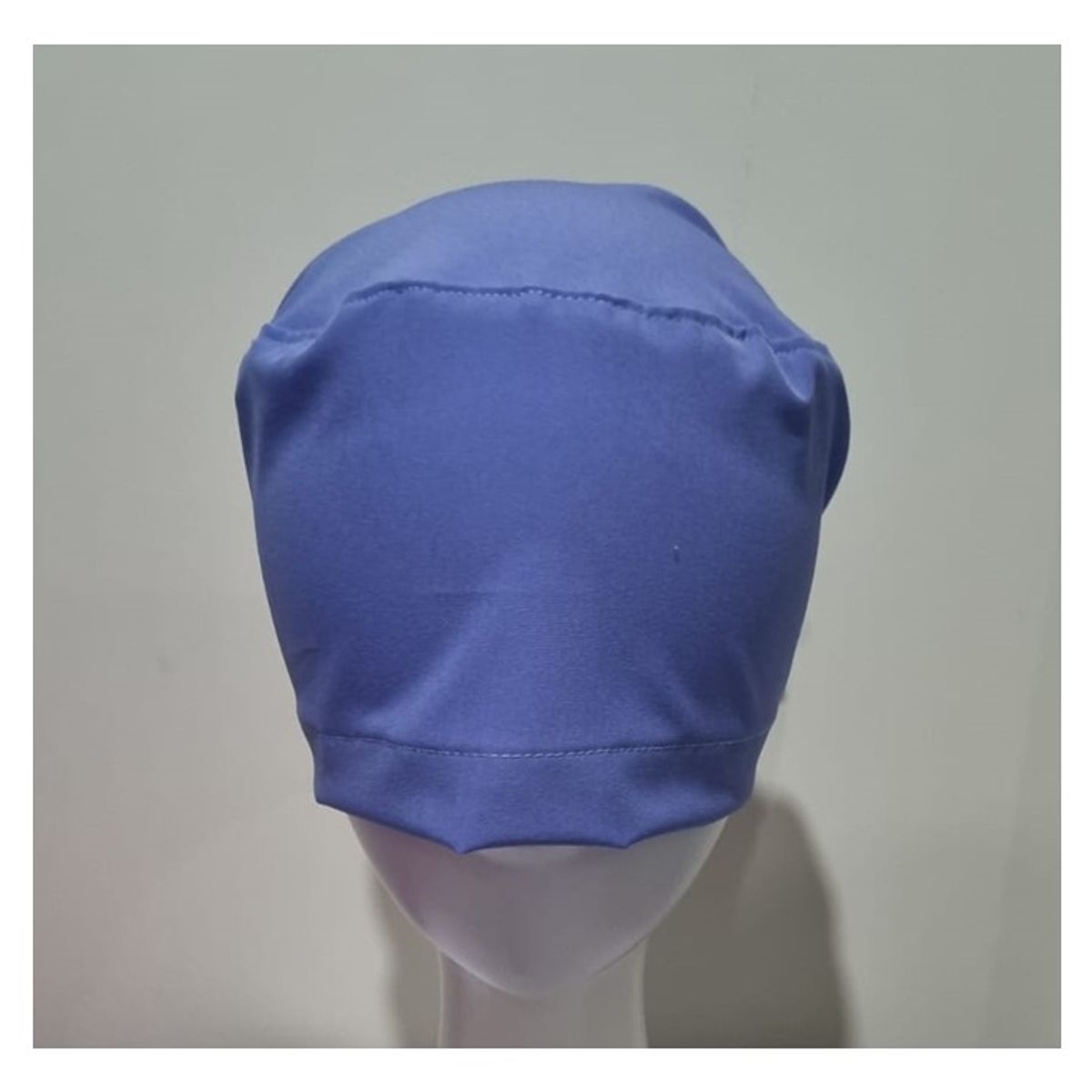 EL ESPACIO DE TOMMY - Gorro Clínico Antifluido Jacinto