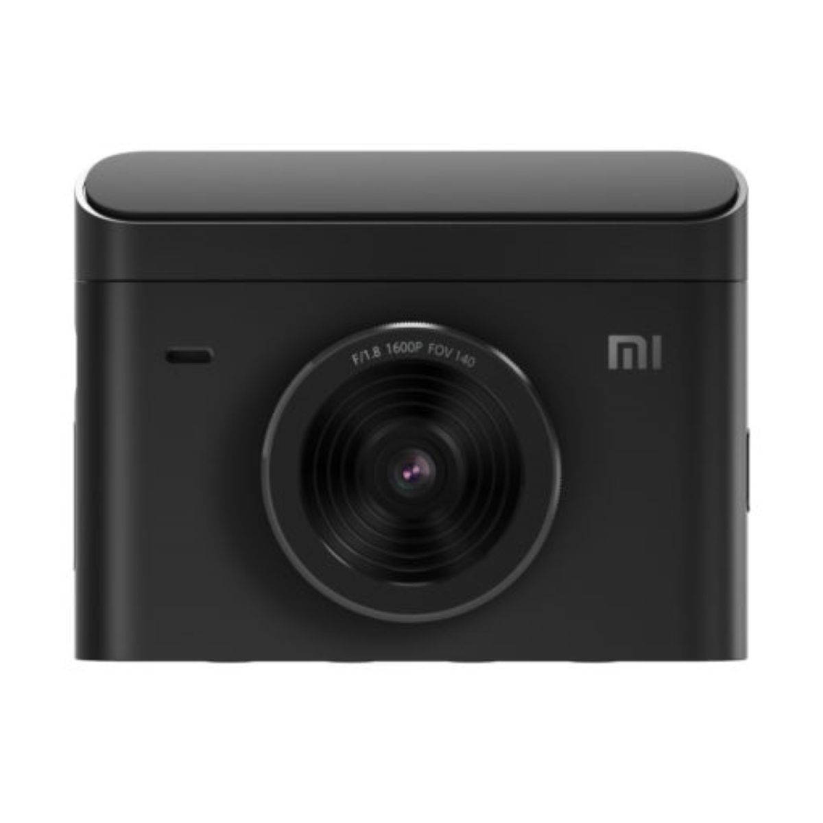 XIAOMI - Cámara para Automóvil Xiaomi Mi Dash Cam 2