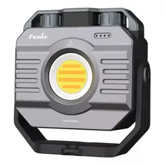 FENIX - Linterna Cl28r 2000 Lumenes 58 Metros