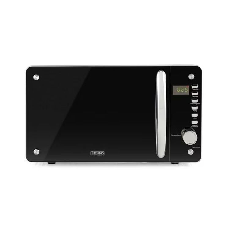 MICROONDAS TH-20DM
