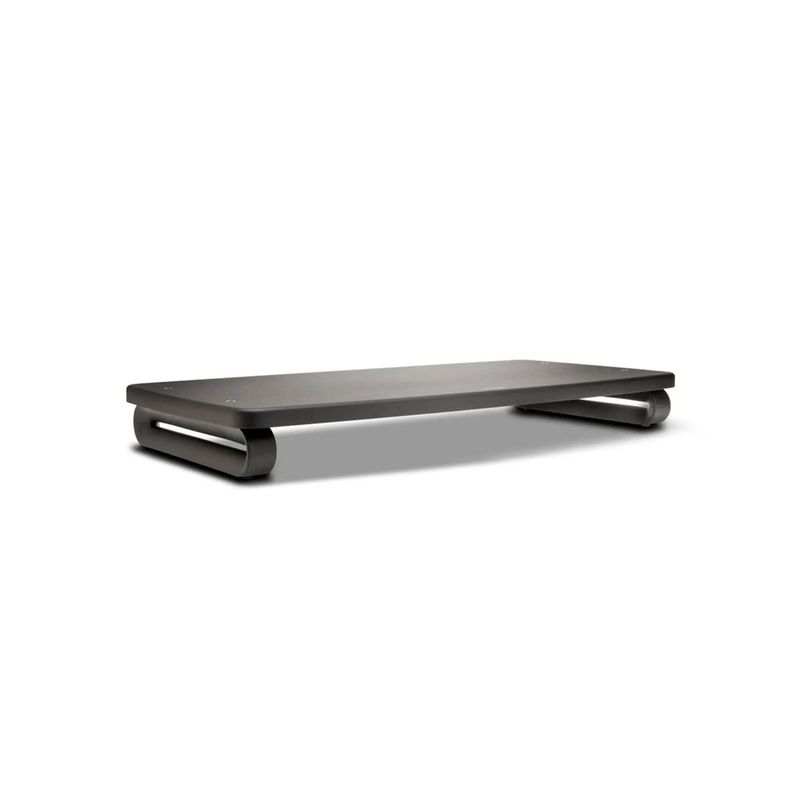 KENSINGTON - Base Para Monitor Kensington Ajustable Extralarga