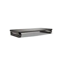 KENSINGTON - Base Para Monitor Ajustable Extralarga