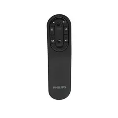 PHILIPS - Presentador Laser SPT9604B inalámbrico