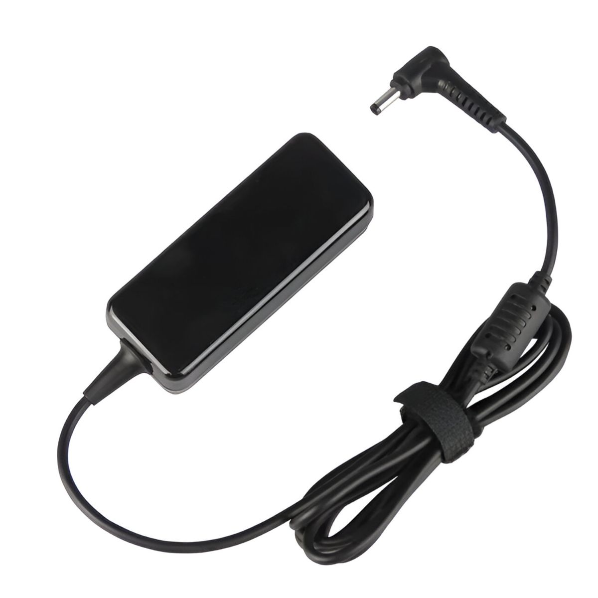 UTEK - Cargador Notebook Para Lenovo Punta Fina 20V/2.25A/4.0*1.7MM SEC