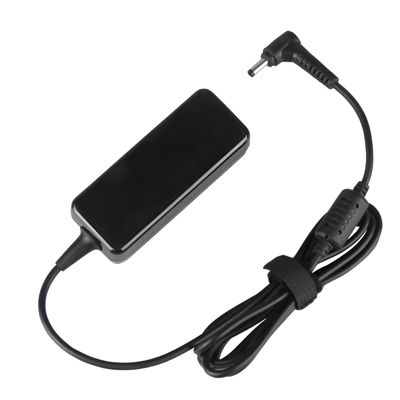 Imagen 2 del producto Cargador Notebook Para Lenovo Punta Fina 20V/2.25A/4.0*1.7MM SEC