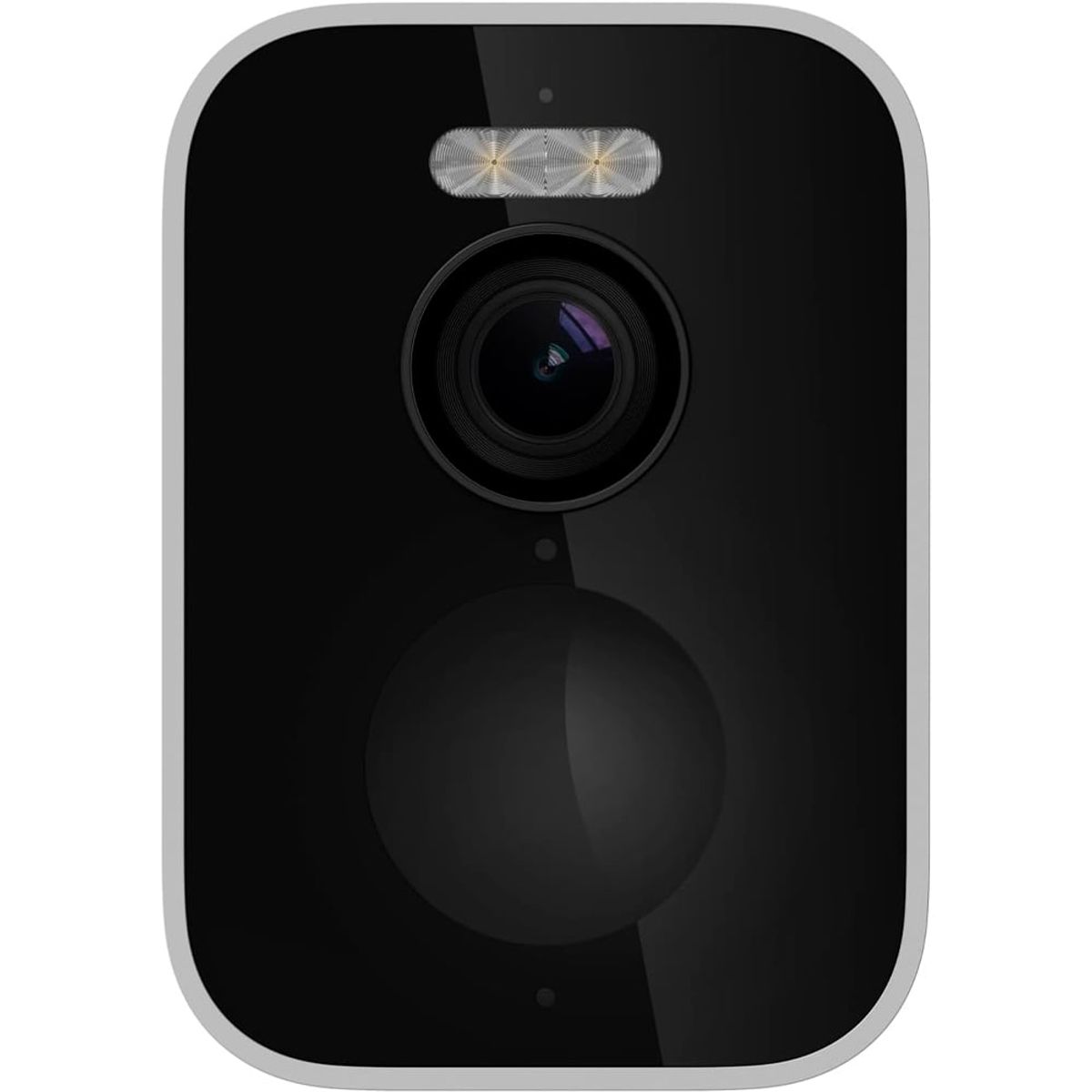 XIAOMI - Cámara Outdoor Xiaomi BW300 2K IP67 Visión Nocturna