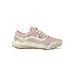 VANS - Zapatilla Unisex Mte Ultrarange 2.0 R Rosado