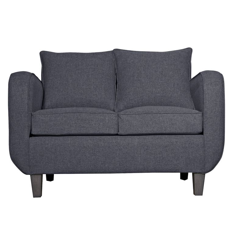 SOFA 2 CUERPOS CRONOS MARENGO