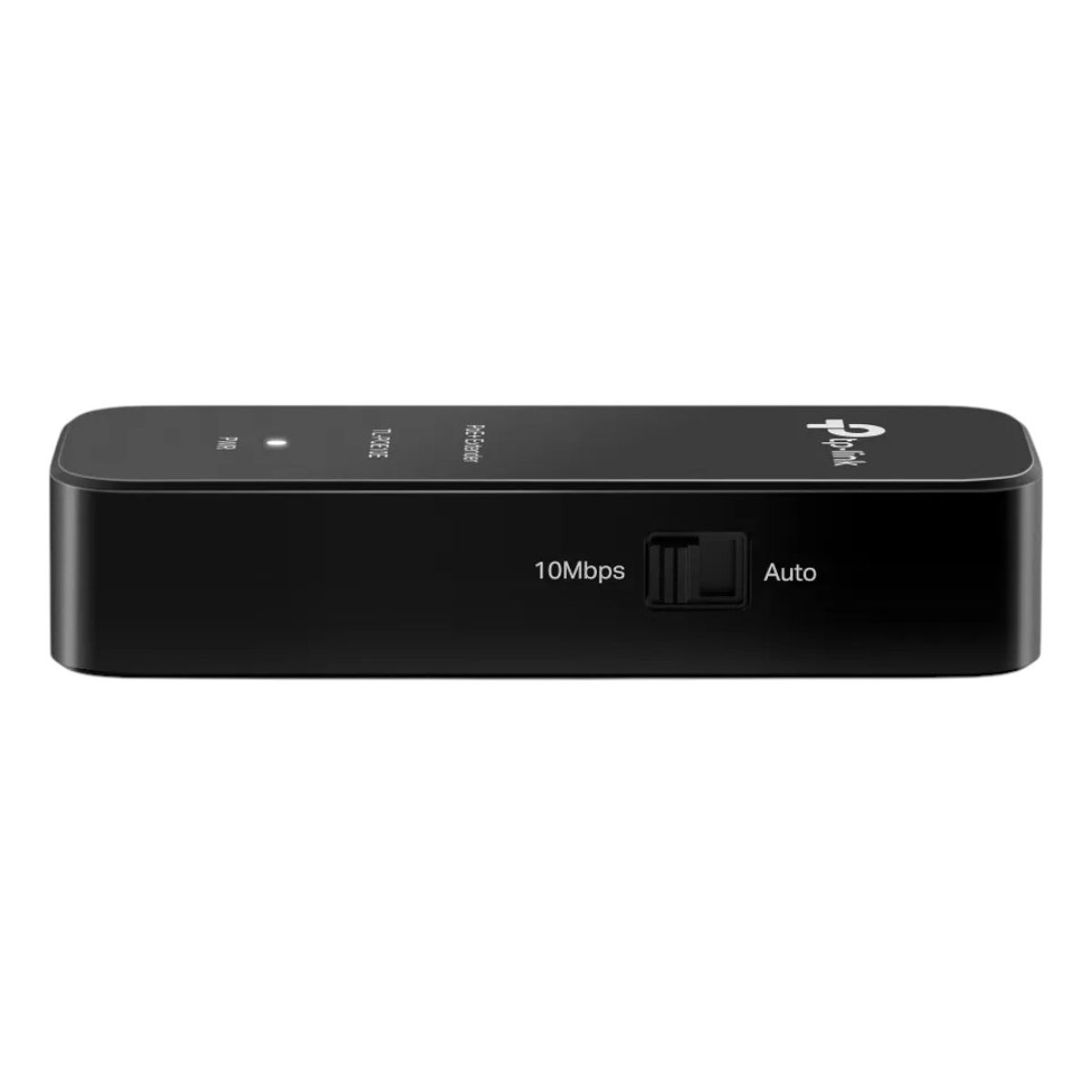 GENERICO - Extensor Poe+ Fast Ethernet TP-Link TL-POE10E 20 W