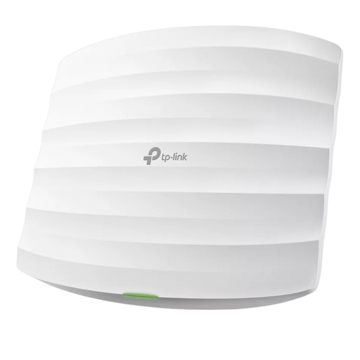 GENERICO - Access Point Gigabit Tp-link Omada Eap225