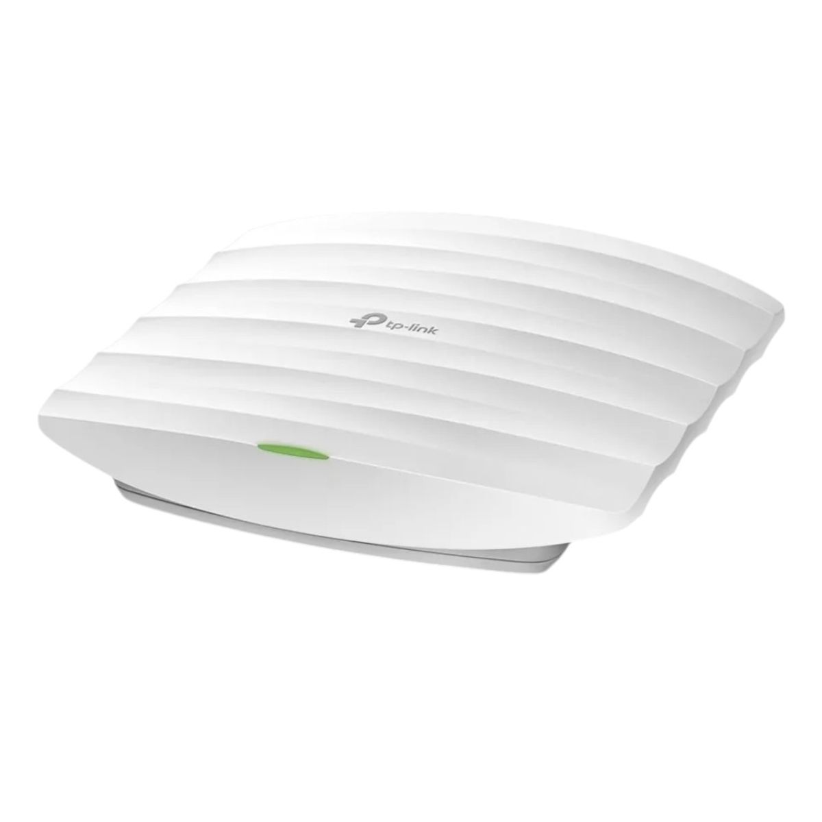GENERICO - Access Point Gigabit Tp-link Omada Eap225