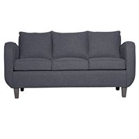 SOFÁ 3 CUERPOS CRONOS MARENGO