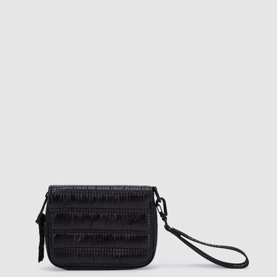 Imagen 2 del producto Billetera Originals Classic Onyx Mini Essentials