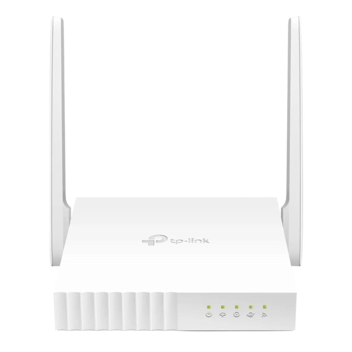 GENERICO - Router Gpon Epon Dual Gigabit Wifi N 300mbps Xn020-g3