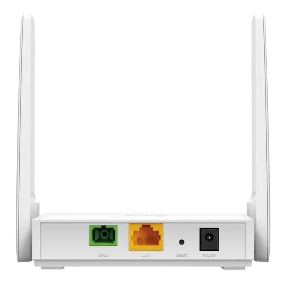 GENERICO - Router Gpon Epon Dual Gigabit Wifi N 300mbps Xn020-g3