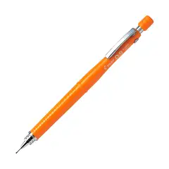 PILOT - Portaminas Tecnico H329O 09mm Amarillo