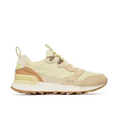 MERRELL - Zapatilla Mujer Alpine83 Sneakr Recrft Amarillo