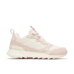 MERRELL - Zapatilla Mujer Alpine 83 Sneaker Recraft