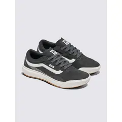 VANS - Zapatilla Unisex Mte Ultrarange 2.0 R Negro