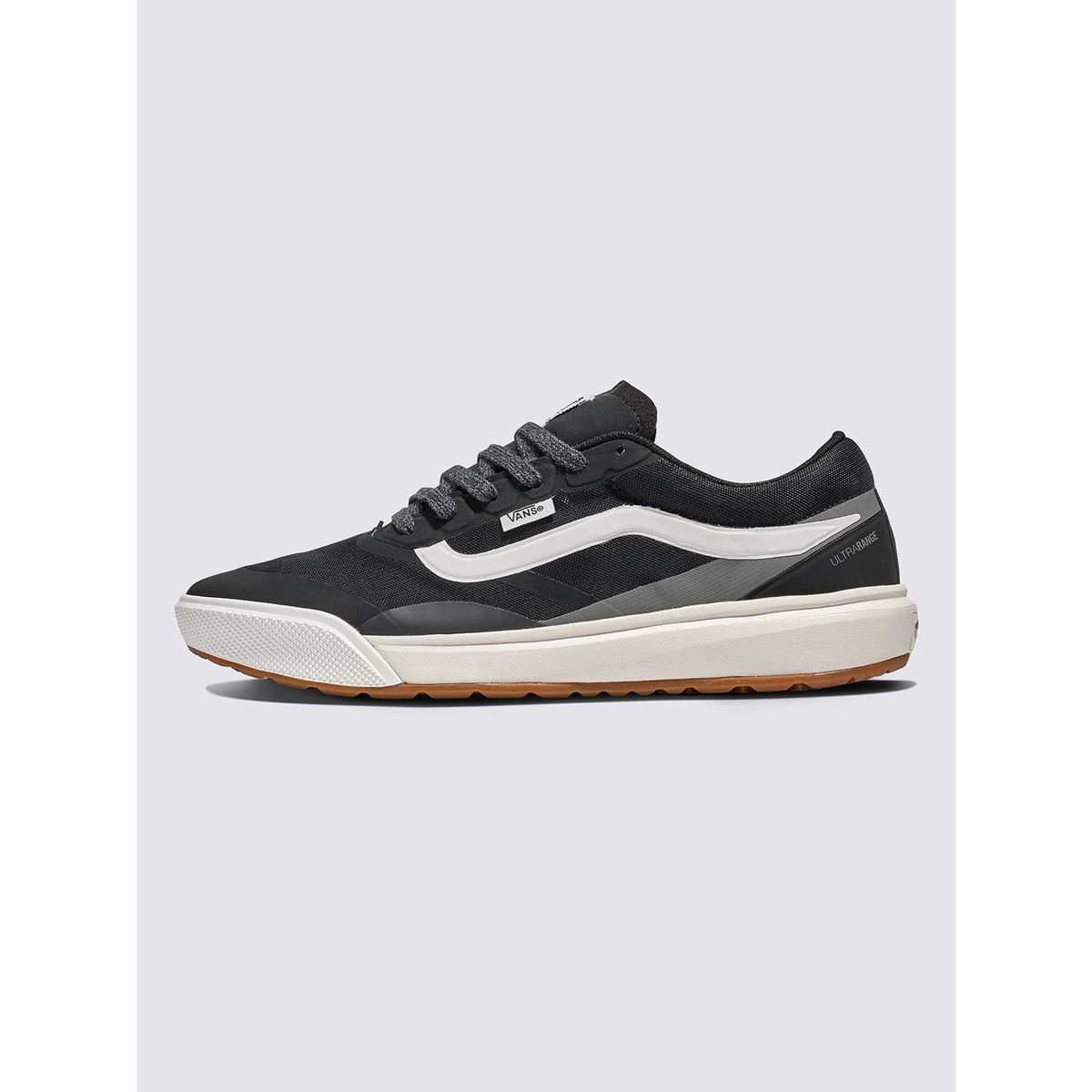 VANS - Zapatilla Unisex Mte Ultrarange 2.0 R Negro VANS