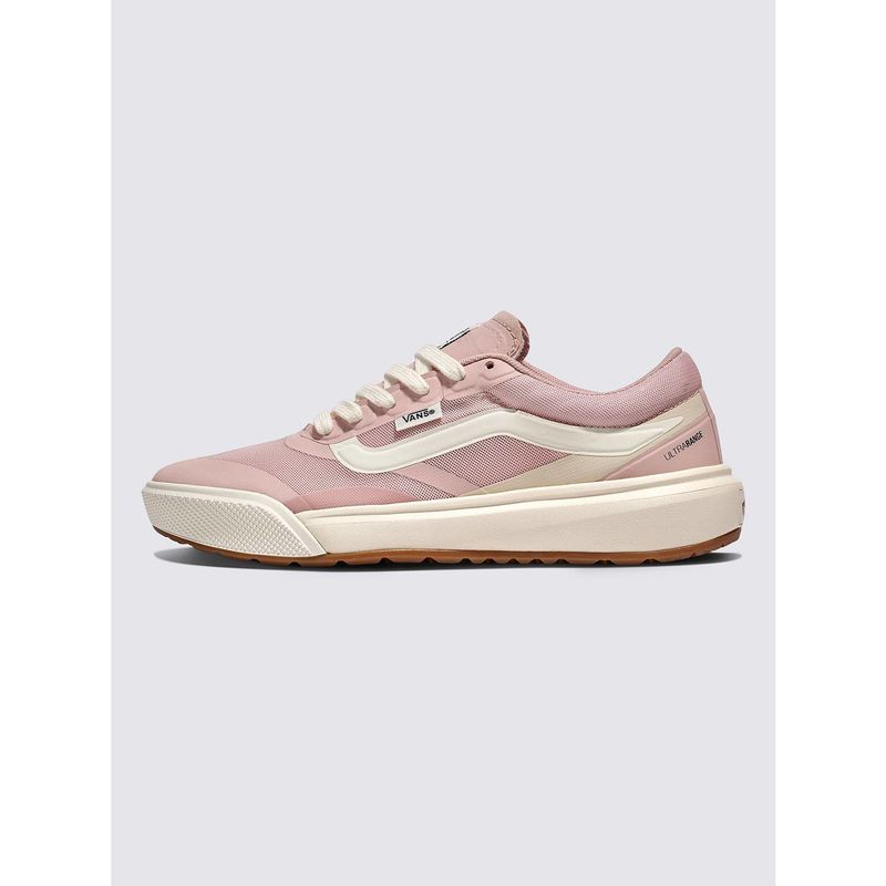 VANS - Zapatilla Unisex Mte Ultrarange 2.0 R Rosado VANS