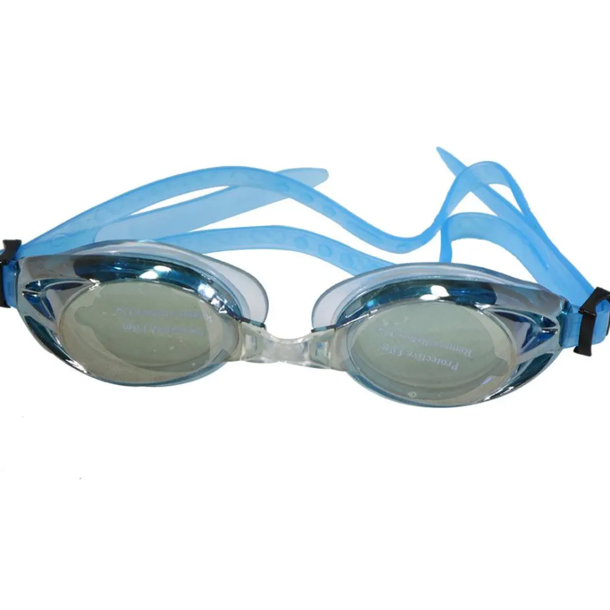 A - Lentes de Natación para Niños Comodidad y Diversión Acuátic