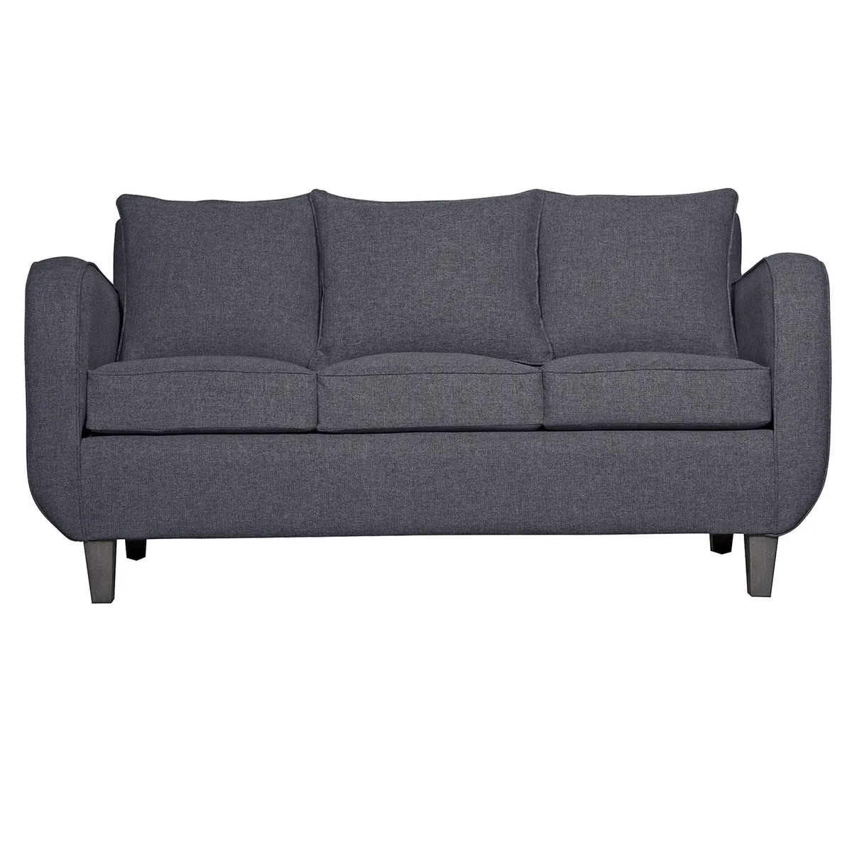 RUZAM MOBEL - JUEGO DE LIVING 3-1-1 CRONOS MARENGO