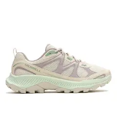 MERRELL - Zapatilla Mujer Tempo Exp Rosado