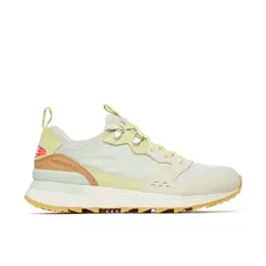 MERRELL - Zapatilla Mujer Alpine 83 Sneaker Recraft Menta