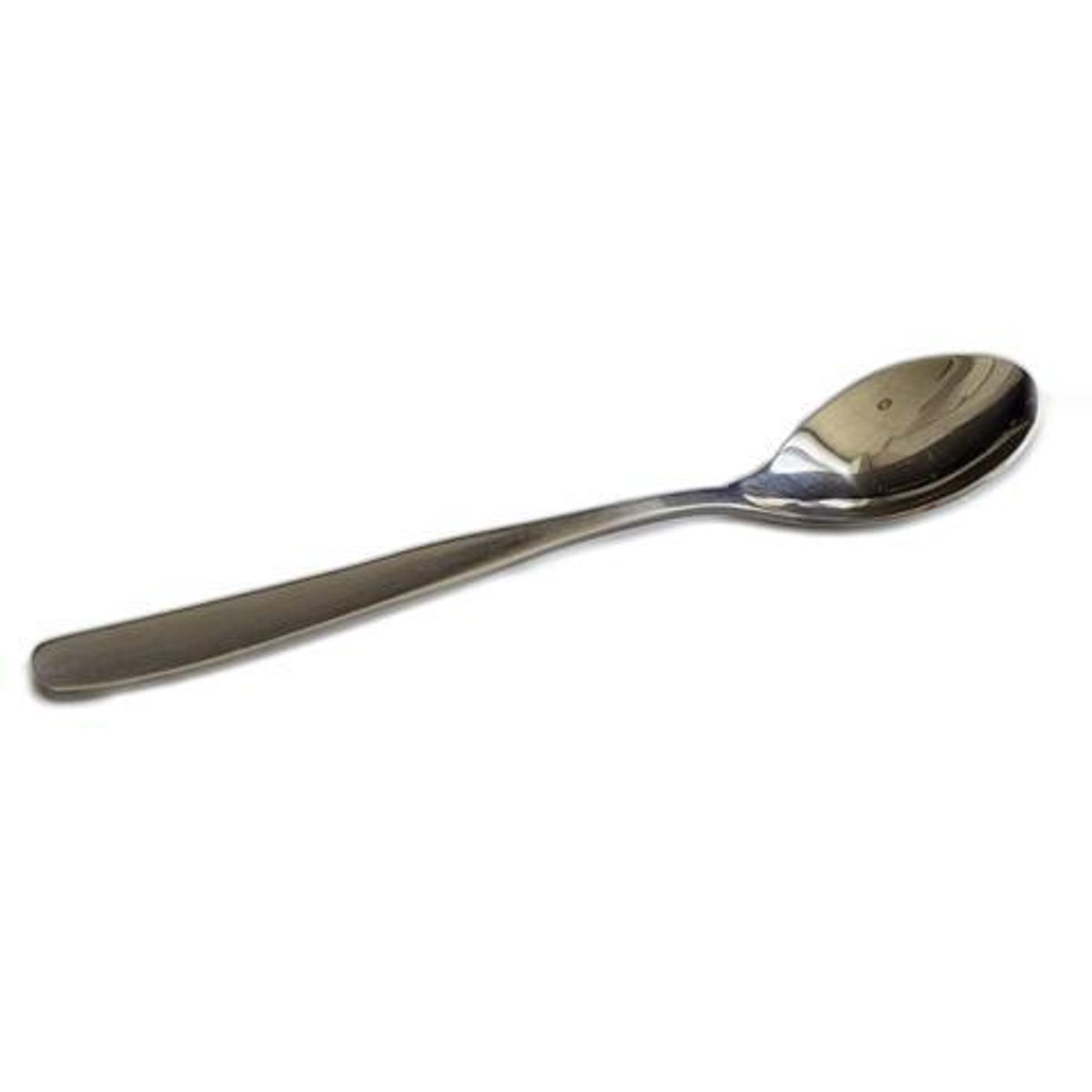 GENERICO - Cuchara de Te Astoria Set 12 Pcs