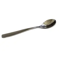 GENERICO - Cuchara de Te Astoria Set 12 Pcs