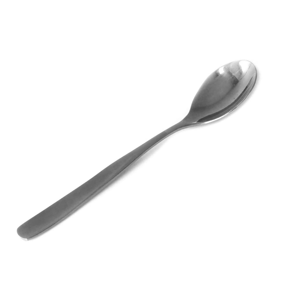 GENERICO - Cuchara de Te Astoria Set 12 Pcs