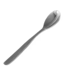 GENERICO - Cuchara de café Astoria Set 12 Pcs