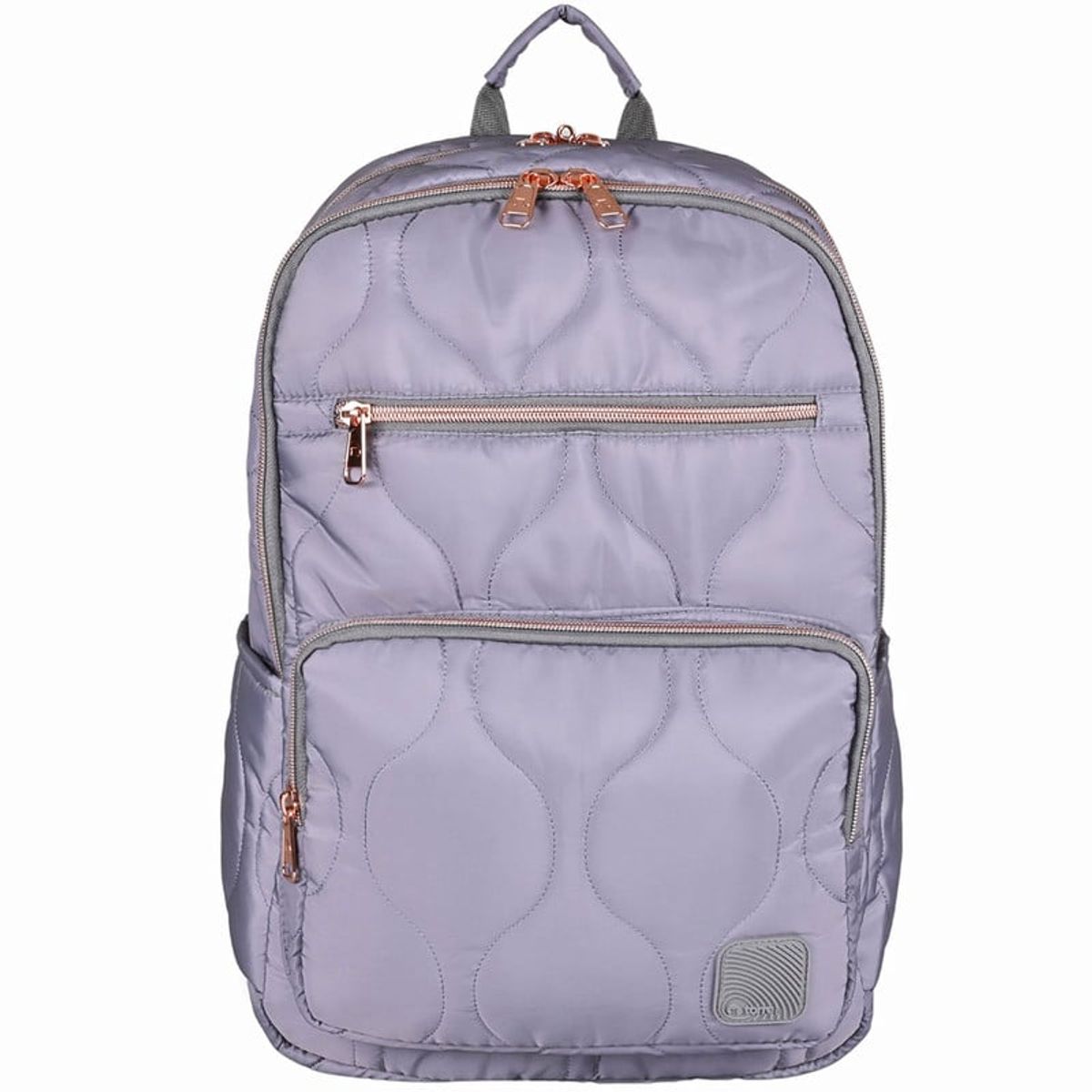 TORRE - MOCHILA RENA 35 LT MUJER