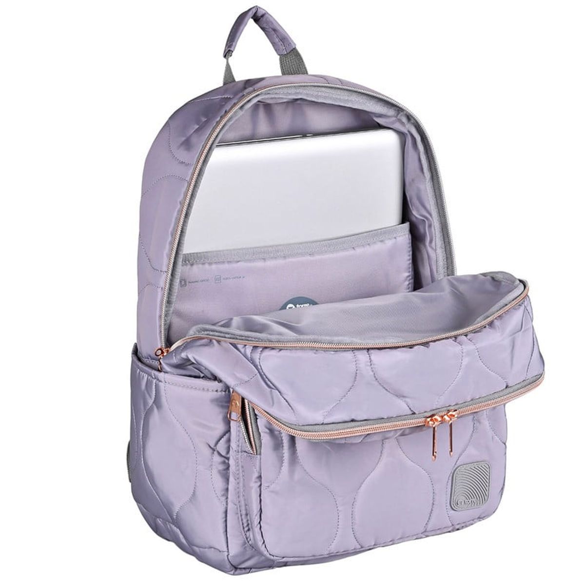 TORRE - MOCHILA RENA 35 LT MUJER