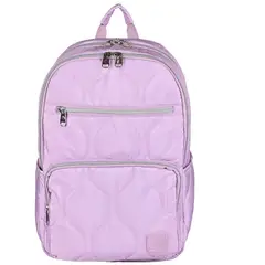 TORRE - MOCHILA RENA 35 LT MUJER