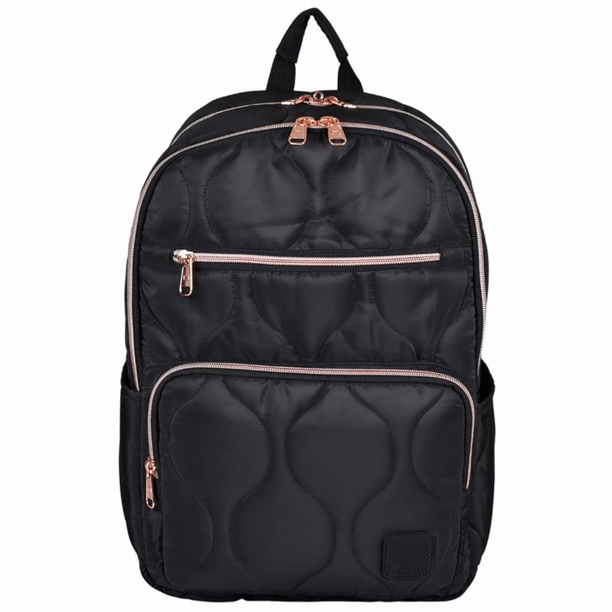 TORRE - MOCHILA RENA 35 LT MUJER