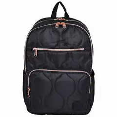 TORRE - MOCHILA RENA 35 LT MUJER