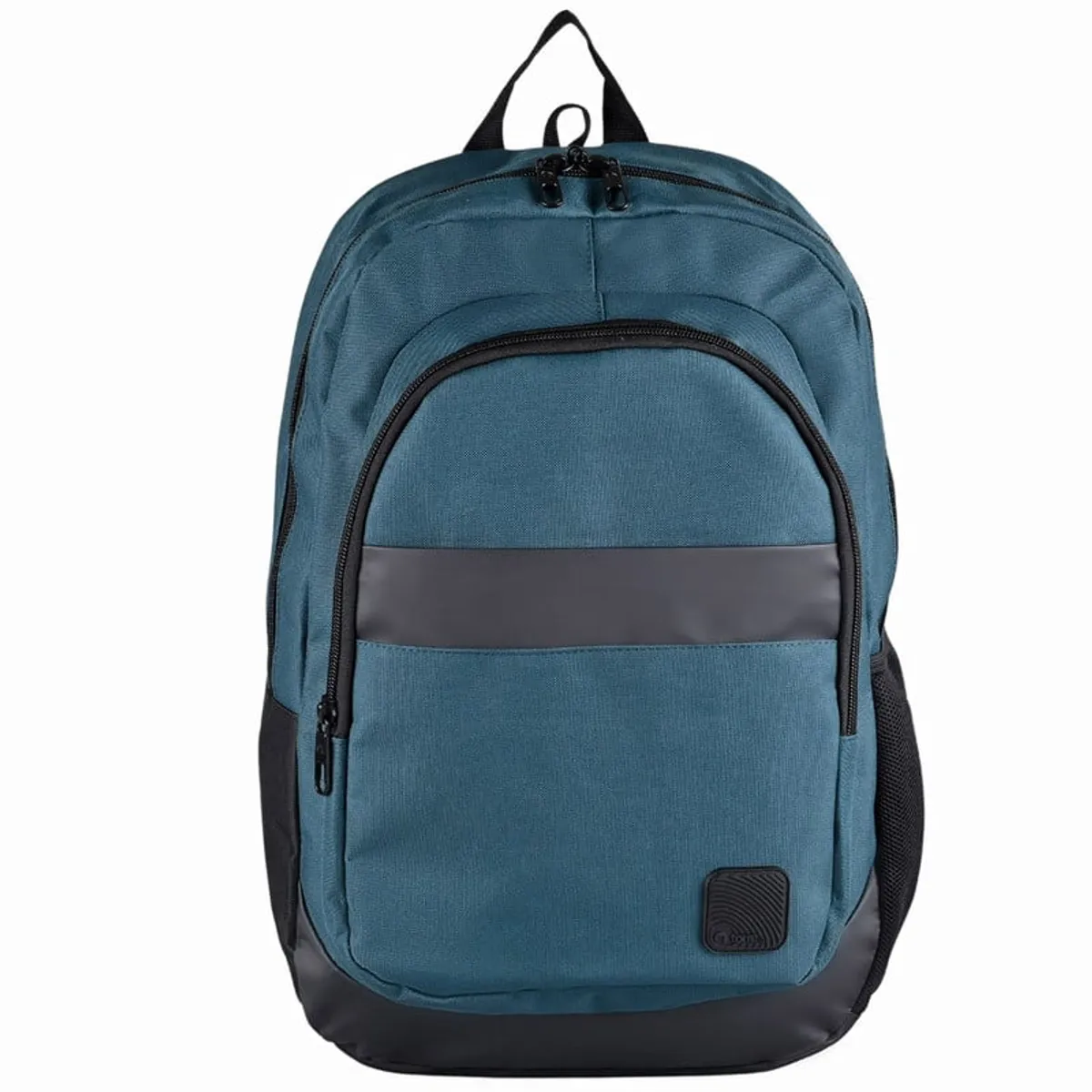 TORRE - MOCHILA ZONDA 30 LT UNISEX