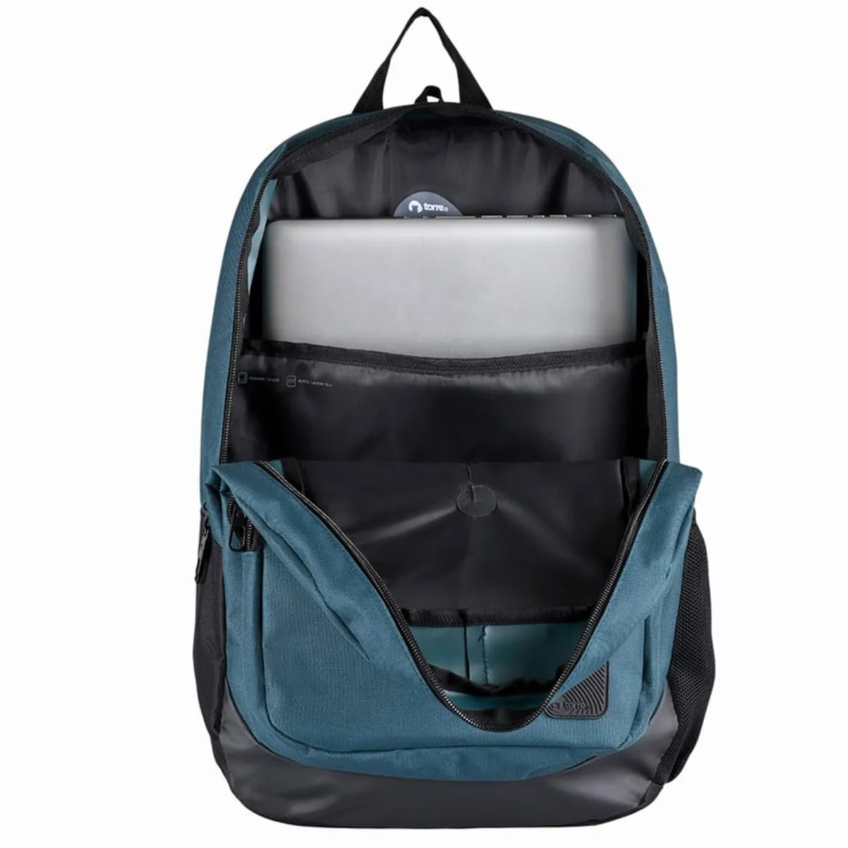 TORRE - MOCHILA ZONDA 30 LT UNISEX