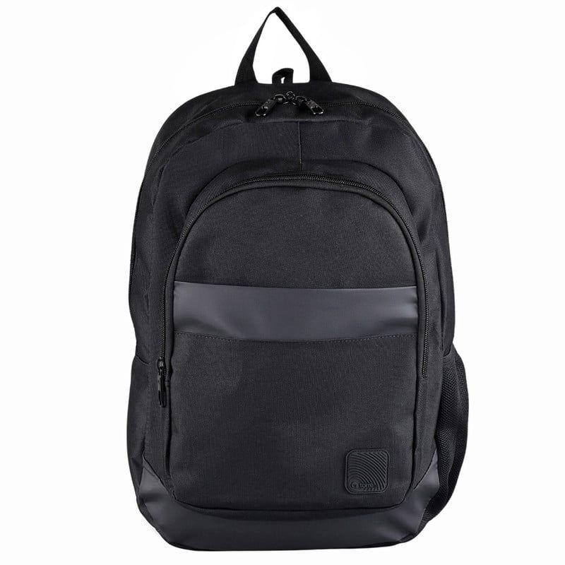 TORRE - MOCHILA ZONDA 30 LT UNISEX