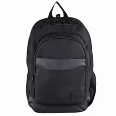 TORRE - MOCHILA ZONDA 30 LT UNISEX