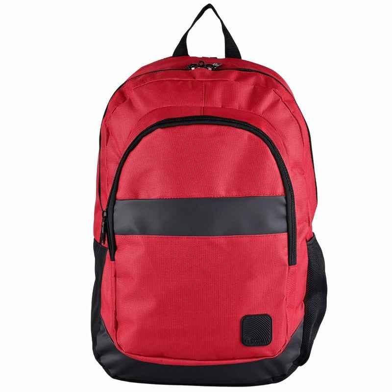 TORRE - MOCHILA ZONDA 30 LT UNISEX