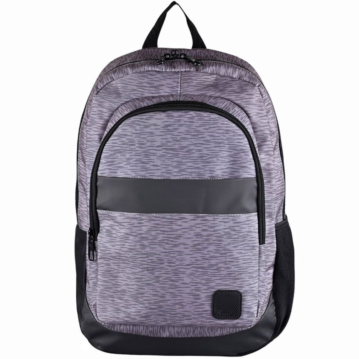 TORRE - MOCHILA ZONDA 30 LT UNISEX